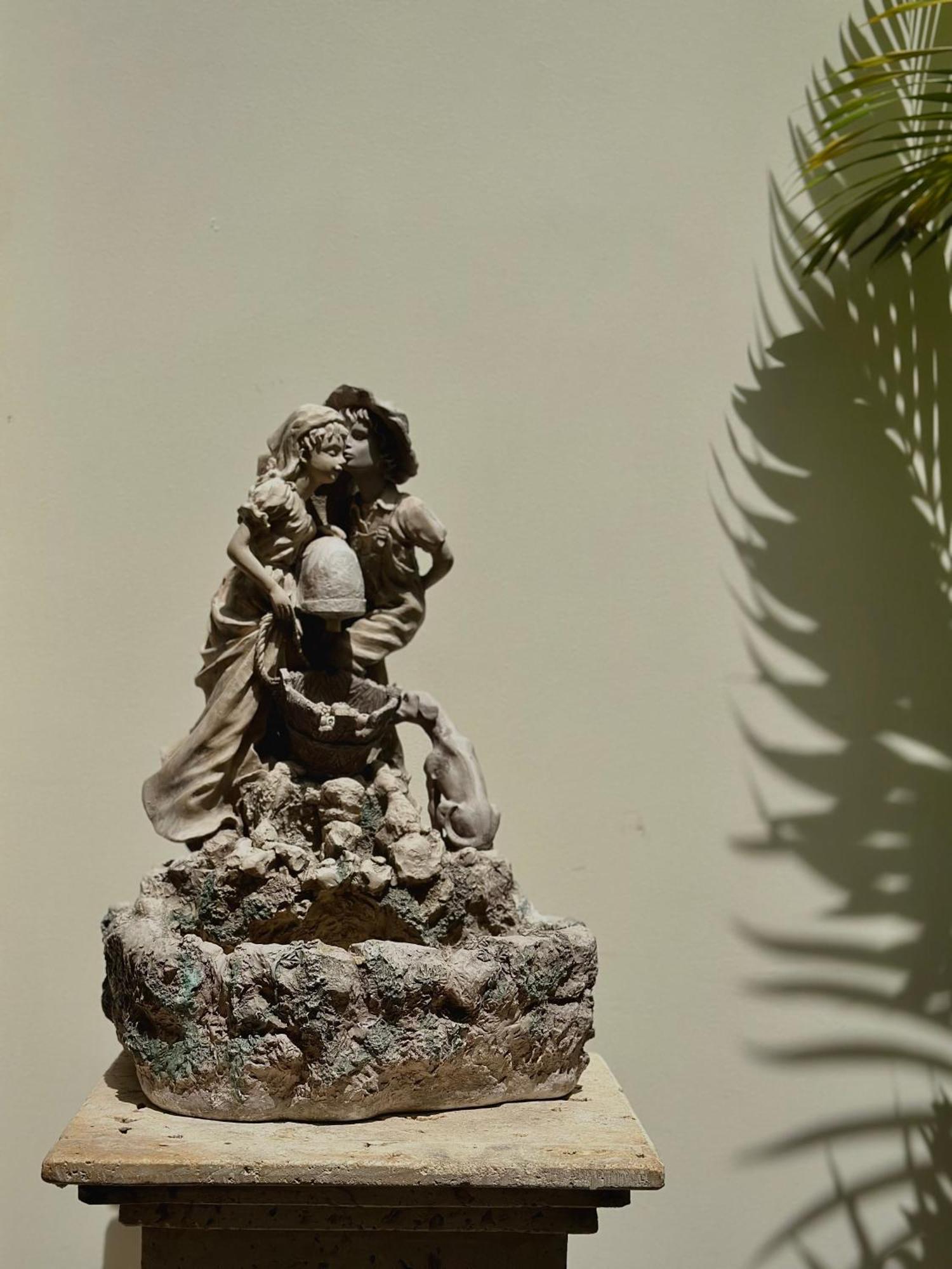 Hotel La Magdalena Cartagena Kültér fotó